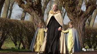 白王后在线观看